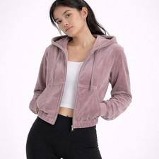 John Galt Brandy Melville