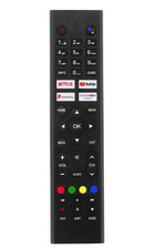 Genuine Cello C6520RTS4K Voice