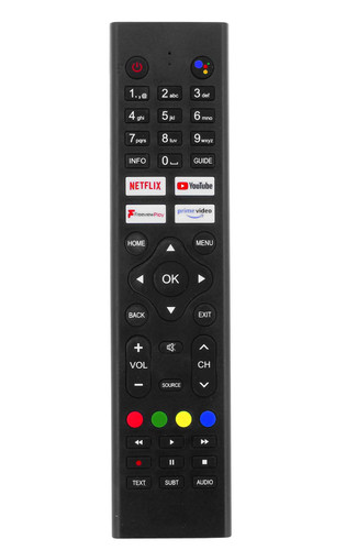 Genuine cello c6520rts4k - c6520rts4k, voice