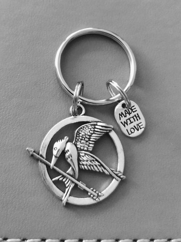 Super little bird prey - super, of
