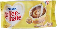 Coffee Mate Creamer Original