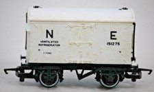 Hornby R6180 – NE Ventilated