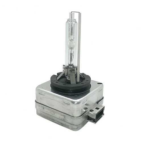 Fits audi q5 hid - q3,