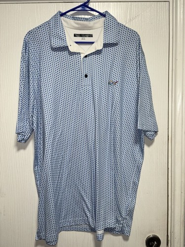 Greg norman polo shirt mens - greg,