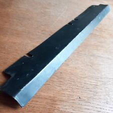 land rover series 3 & stage 1v8 Bulk Head Trim Retainer