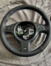 Bmw series e46 sport black - 3, m