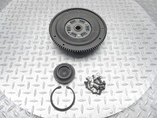 2007 04-08 Moto Guzzi Nevada