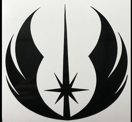 Star wars rebel alliance - wars,