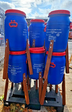 15 x 35Kg Spring Pheasant