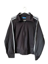 Adidas Originals Track Jacket