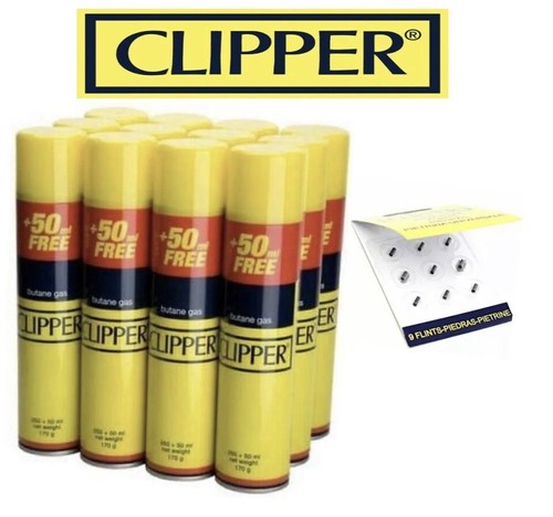 Clipper high quality universal - clipper,