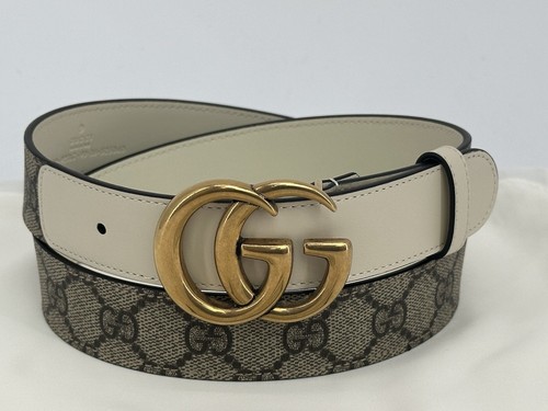 New luxury original - new,