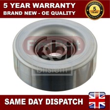 Fits Honda Jazz 2002- 1.2 1.3