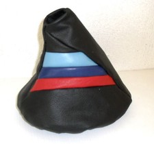 BMW E36 E46 M3 GEARBOX HEADSET