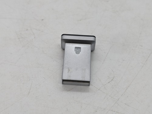 Kensington verimark gen2 usb - verimark,