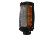 Fits DEPO 214-1508L-AE2