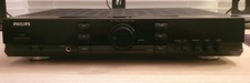 Philips FA761 Stereo Amplifier