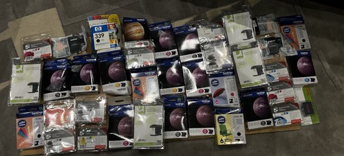 Brother 229xl 227xl ink - lc-229xl, lc-227xl