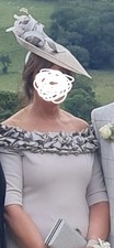 Beautiful Taupe/grey
