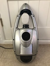 Abstract VR8 DJ Disco Night Club Scanner Light Man Cave