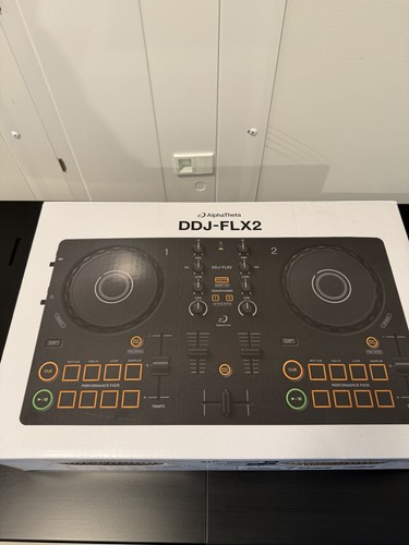 Alphatheta pioneer dj - alphatheta,
