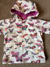 Hatley Toddler 2-3 years