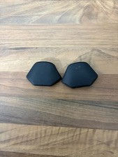 Porsche 911 seat belt - 911, plastic
