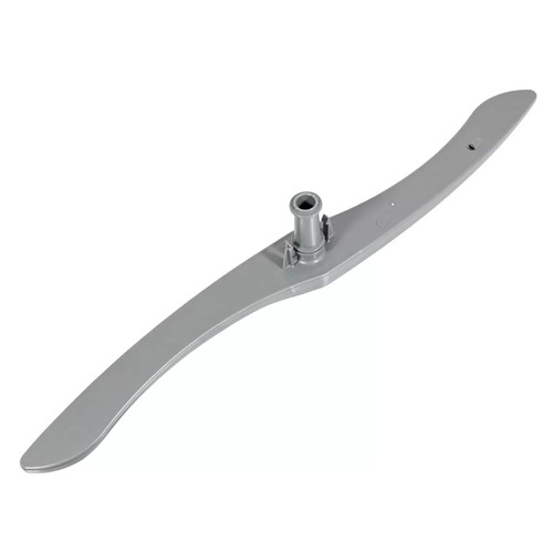 Kenwood dishwasher spray - dishwasher, arm
