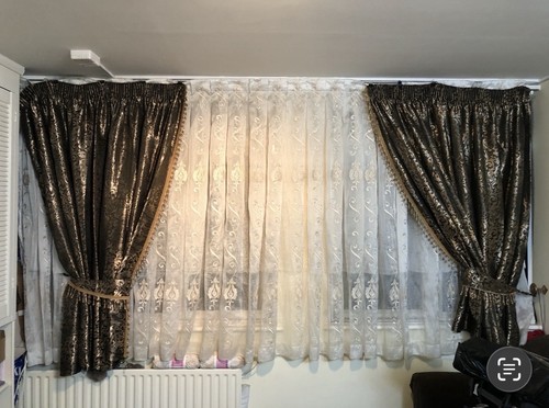 Luxury damask jacquard - luxury,