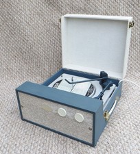 Superb fidelity crp2 vintage - fidelity,
