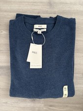 MARKS & SPENCER MENS LAMBSWOOL