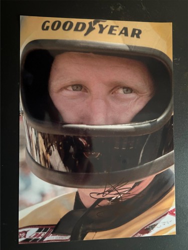 Kenny roberts moto - kenny,