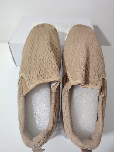 Unisex sneekers - unisex,