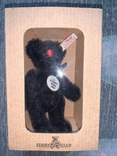 Steiff club cute miniature - club,