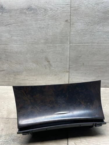 Mercedes benz cls c219 ashtray - cls,