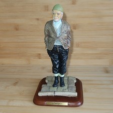 Last of the Summer Wine COMPO