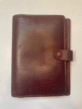 House of Fraser Burgundy