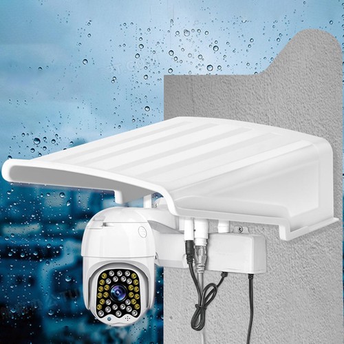 Security camera top - camera,