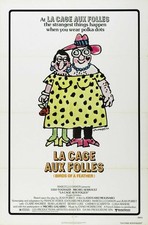 La Cage aux Folles (1979)_0 A3