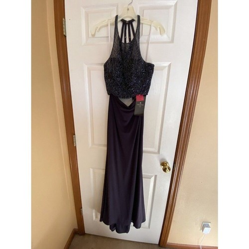 Nwt alyce paris two - two, piece