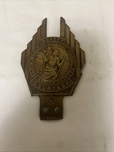 Rare used vintage - used,