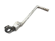 Husqvarna TE 610 H6 8AE [TE