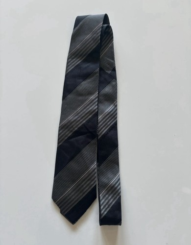 Armani collezioni 100 silk - armani, 100%
