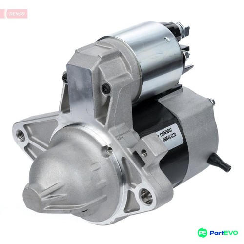 Denso starter dsn3037 for - denso,