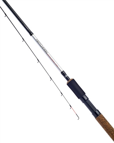 Daiwa matchman feeder rod - matchman, rods