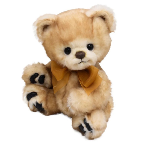 Ebbe baby bear clemens - baby,