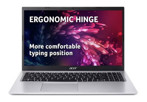 Acer inch laptop aspire - acer, 15.6