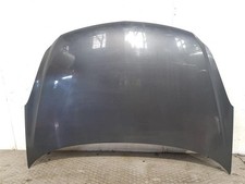 2006-2014 MK3 D VAUXHALL CORSA