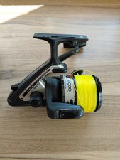Shimano aerlex - shimano,