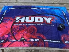 Ford Transit Custom + Tourneo Trailer Coupling Towbar Wiring 2012-2023 2682317 